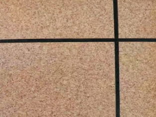 汉嘉龙多彩水包砂