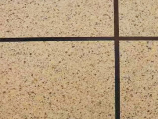 汉嘉龙多彩水包水