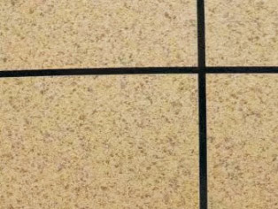 汉嘉龙(宝丽石)多彩