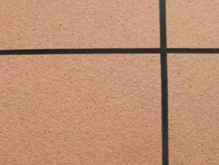 汉嘉龙天然真石漆