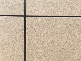 汉嘉龙岩片真石漆