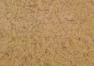 汉嘉龙质感外墙稻草漆