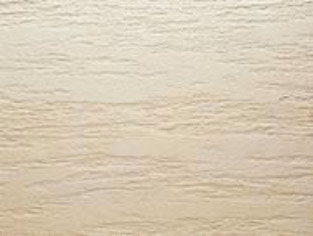 汉嘉龙内外墙(标准型)质感涂料