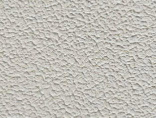 汉嘉龙弹性外墙涂料