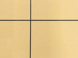 汉嘉龙高级耐侯型外墙漆