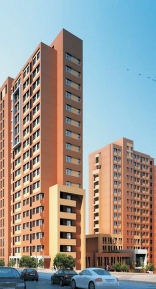 汉嘉龙天然真石漆