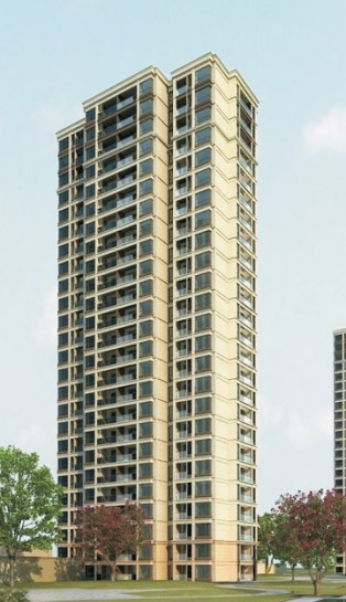 汉嘉龙多彩水包水