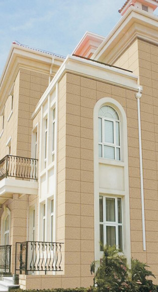 汉嘉龙(宝丽石)多彩