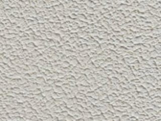 汉嘉龙弹性外墙涂料