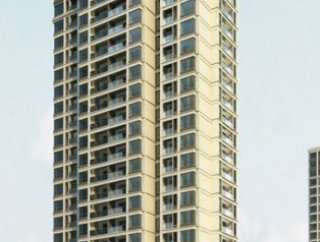 汉嘉龙多彩水包水