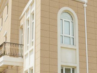 汉嘉龙(宝丽石)多彩